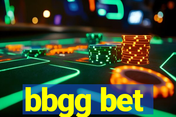 bbgg bet